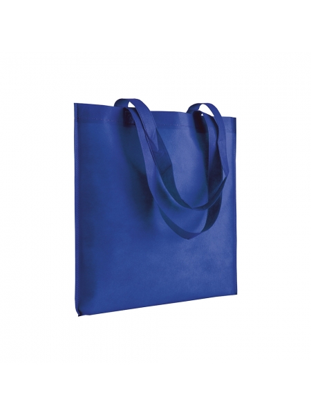 shopper-in-tnt-70-g-m2-termosaldato-manici-lunghi-blu royal.jpg